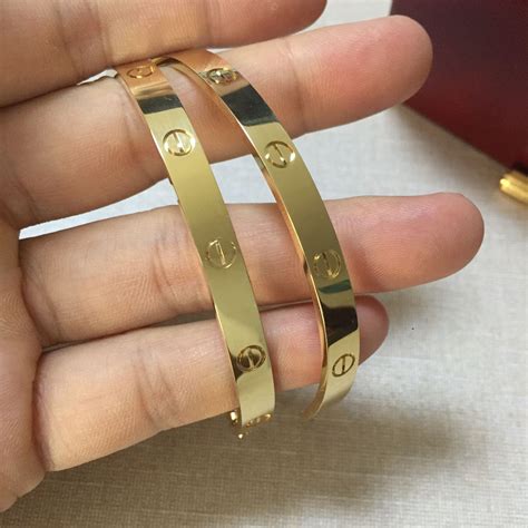 bracelet love cartier histoire|affordable cartier love bracelets uk.